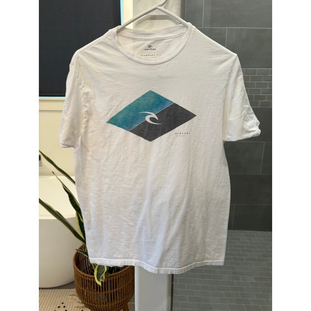 Rip Curl Men’s Tee